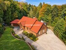 Dom Stary Wiśnicz gm. Nowy Wiśnicz - 5