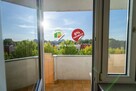 Mieszkanie Kraków Krowodrza, Krowodrza Górka, Batalionu Skała AK