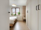 Mieszkanie Kraków Grzegórzki, Grzegórzki, Grzegórzecka - 10
