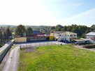 Działka usługowa Jasień gm. Brzesko, Marii Konopnickiej - 2