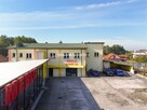 Działka usługowa Jasień gm. Brzesko, Marii Konopnickiej - 4