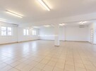 Działka usługowa Jasień gm. Brzesko, Marii Konopnickiej - 11