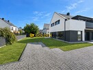 Dom Szczecin Gumieńce, Zbójnicka