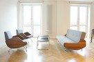 Mieszkanie Warszawa Śródmieście, Centrum, Polna - 1