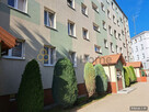 Mieszkanie Leszno, - 9