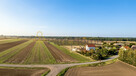 Działka budowlana Moszowice gm. Kotla, - 1