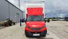 Iveco Daily 35S18H E6 3.5t + Przyczepa - 2