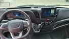 Iveco Daily 35S18H E6 3.5t + Przyczepa - 7