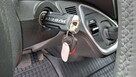 Iveco Daily 35S18H E6 3.5t + Przyczepa - 9