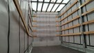 Iveco Daily 35S18H E6 3.5t + Przyczepa - 11