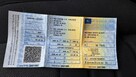 Iveco Daily 35S18H E6 3.5t + Przyczepa - 15