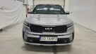 Kia Sorento 2.2 CRDi XL 4WD DCT 7os. - 2