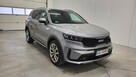 Kia Sorento 2.2 CRDi XL 4WD DCT 7os. - 3