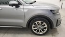 Kia Sorento 2.2 CRDi XL 4WD DCT 7os. - 4