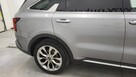 Kia Sorento 2.2 CRDi XL 4WD DCT 7os. - 5