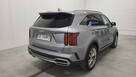 Kia Sorento 2.2 CRDi XL 4WD DCT 7os. - 6
