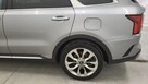 Kia Sorento 2.2 CRDi XL 4WD DCT 7os. - 9