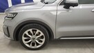 Kia Sorento 2.2 CRDi XL 4WD DCT 7os. - 10