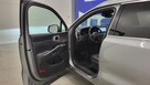 Kia Sorento 2.2 CRDi XL 4WD DCT 7os. - 11