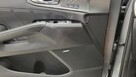 Kia Sorento 2.2 CRDi XL 4WD DCT 7os. - 12