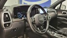 Kia Sorento 2.2 CRDi XL 4WD DCT 7os. - 13
