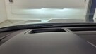 Kia Sorento 2.2 CRDi XL 4WD DCT 7os. - 14