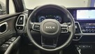 Kia Sorento 2.2 CRDi XL 4WD DCT 7os. - 15