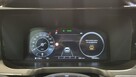Kia Sorento 2.2 CRDi XL 4WD DCT 7os. - 16