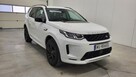 Land Rover Discovery Sport 2.0 D200 mHEV S aut. - 3