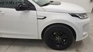 Land Rover Discovery Sport 2.0 D200 mHEV S aut. - 4