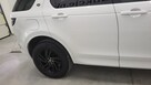 Land Rover Discovery Sport 2.0 D200 mHEV S aut. - 5