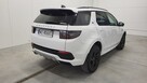 Land Rover Discovery Sport 2.0 D200 mHEV S aut. - 6