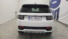 Land Rover Discovery Sport 2.0 D200 mHEV S aut. - 7