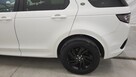 Land Rover Discovery Sport 2.0 D200 mHEV S aut. - 9