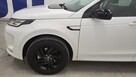 Land Rover Discovery Sport 2.0 D200 mHEV S aut. - 10