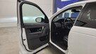 Land Rover Discovery Sport 2.0 D200 mHEV S aut. - 11