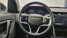 Land Rover Discovery Sport 2.0 D200 mHEV S aut. - 13