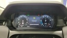 Land Rover Discovery Sport 2.0 D200 mHEV S aut. - 14