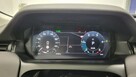 Land Rover Discovery Sport 2.0 D200 mHEV S aut. - 15