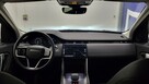 Land Rover Discovery Sport 2.0 D200 mHEV S aut. - 16