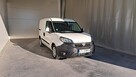 Fiat Doblo 1.5 BlueHDi L1 650 E6.4 2.4t - 3