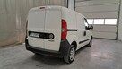 Fiat Doblo 1.5 BlueHDi L1 650 E6.4 2.4t - 4