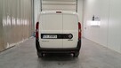 Fiat Doblo 1.5 BlueHDi L1 650 E6.4 2.4t - 5