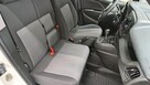 Fiat Doblo 1.5 BlueHDi L1 650 E6.4 2.4t - 7