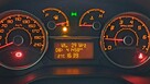 Fiat Doblo 1.5 BlueHDi L1 650 E6.4 2.4t - 9