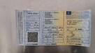 Fiat Doblo 1.5 BlueHDi L1 650 E6.4 2.4t - 10