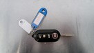 Fiat Doblo 1.5 BlueHDi L1 650 E6.4 2.4t - 12