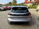 Peugeot 208 1,2 75KM  Klimatyzacja - 8