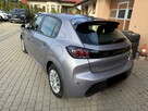 Peugeot 208 1,2 75KM  Klimatyzacja - 9