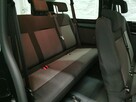 Toyota Proace Verso 9-OSÓB długa L2H1 czarny metalik - 3